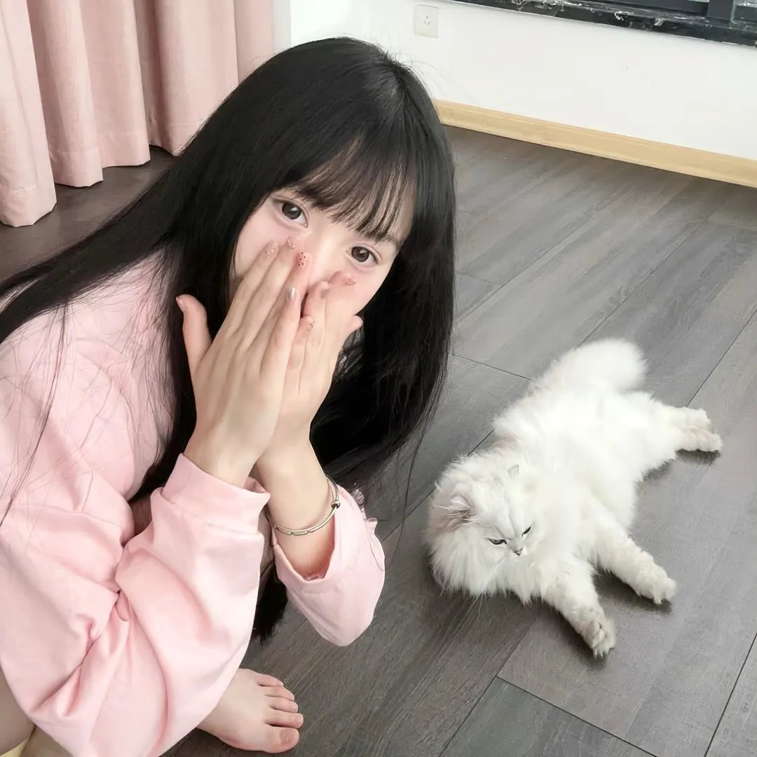 未来天后