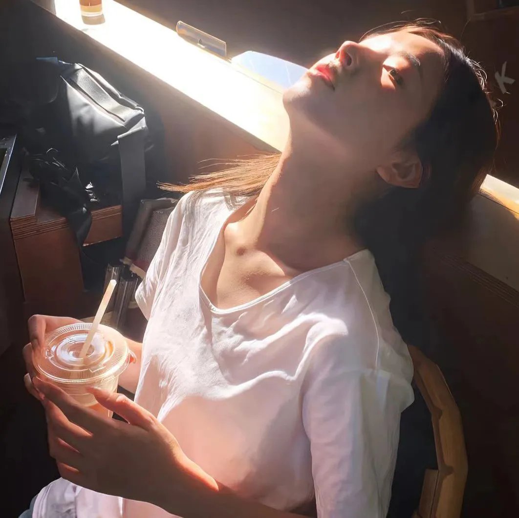 古巴风云