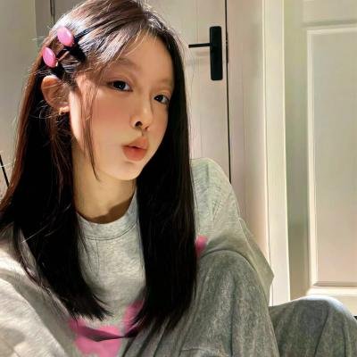 爱你,万缕千丝