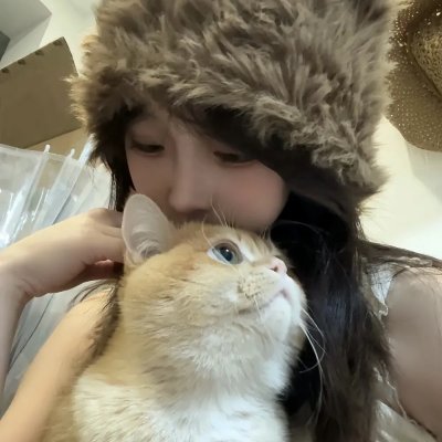 女王艳史