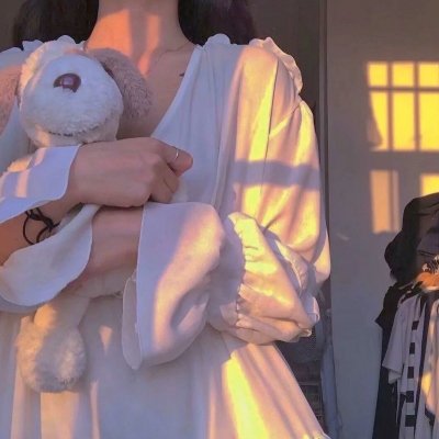 金门女