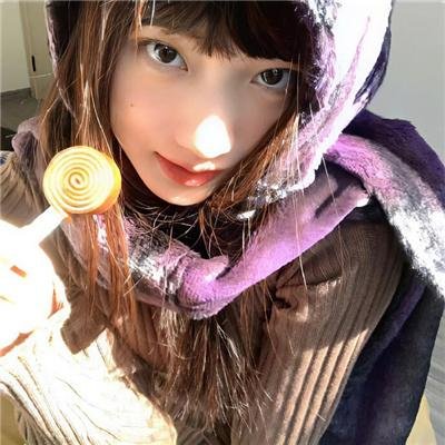 我家无难事粤语