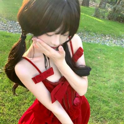 机器人们