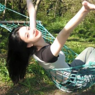 女侩子手