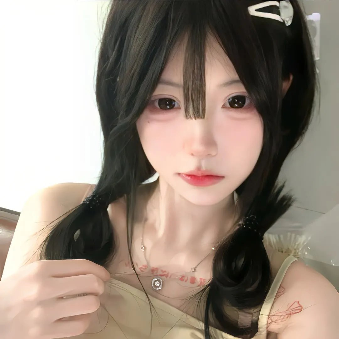 腥夜