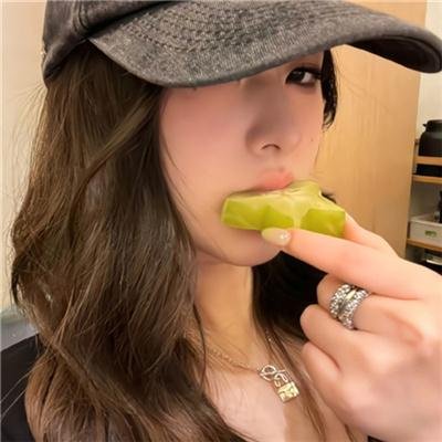 缉私群英粤语