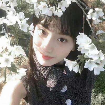 时空终点