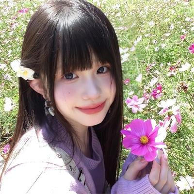 爱拼会赢