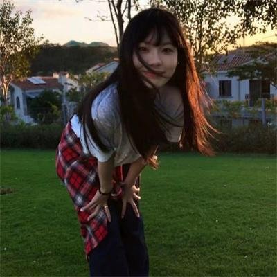 我是阿拉伯人