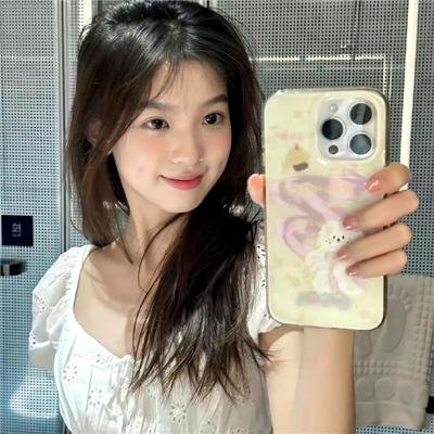 无辜的七个
