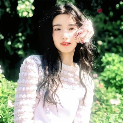 七令诡事录