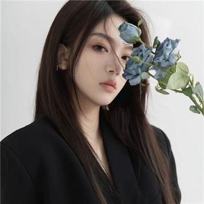 莫莉·麦克斯韦
