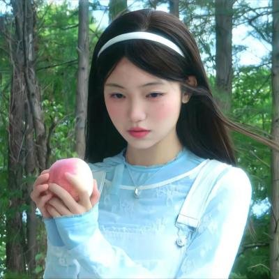 花落花开1995
