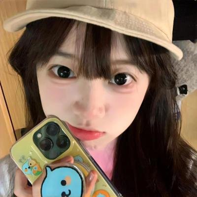 到来的主日