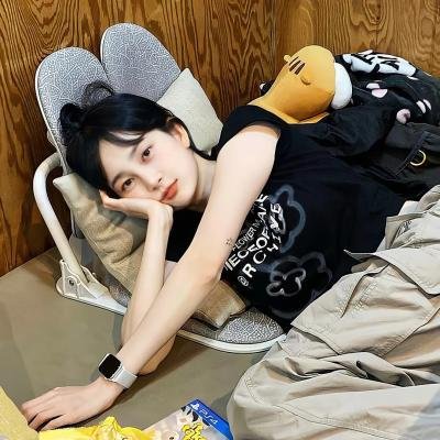 哈罗德和紫色蜡笔