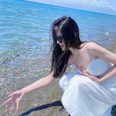说谎的咪君与坏掉的麻酱