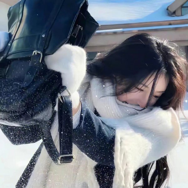 鹅卵石