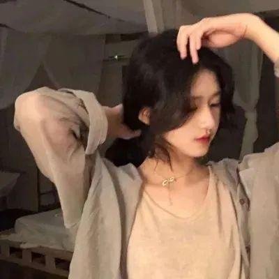 真正的忏悔
