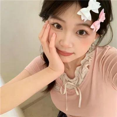 贼婆翻身记