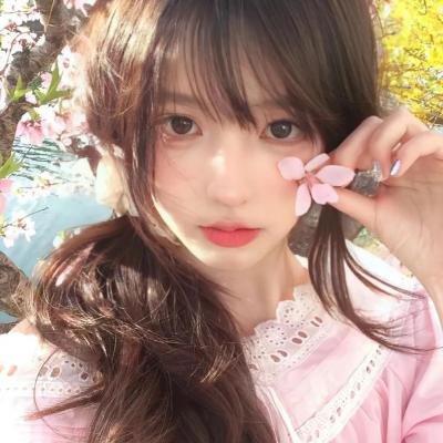 生死倒数